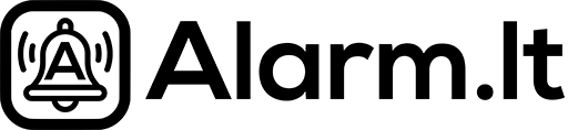 Svetainės logotipas